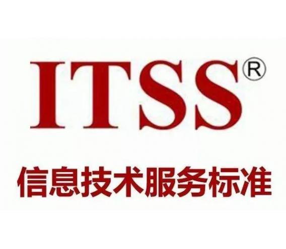 itss信息技术服务标准-长沙赛乐企业管理咨询有限公司-生意宝旺铺
